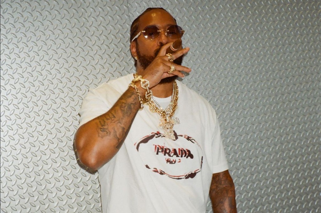 roc-marciano-&-errol-holden-merinci-setiap-lagu-dari-‘656’