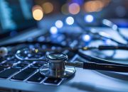 pelanggaran-trizetto-yang-disadari-mengekspos-data-kesehatan-3,4-juta-pasien