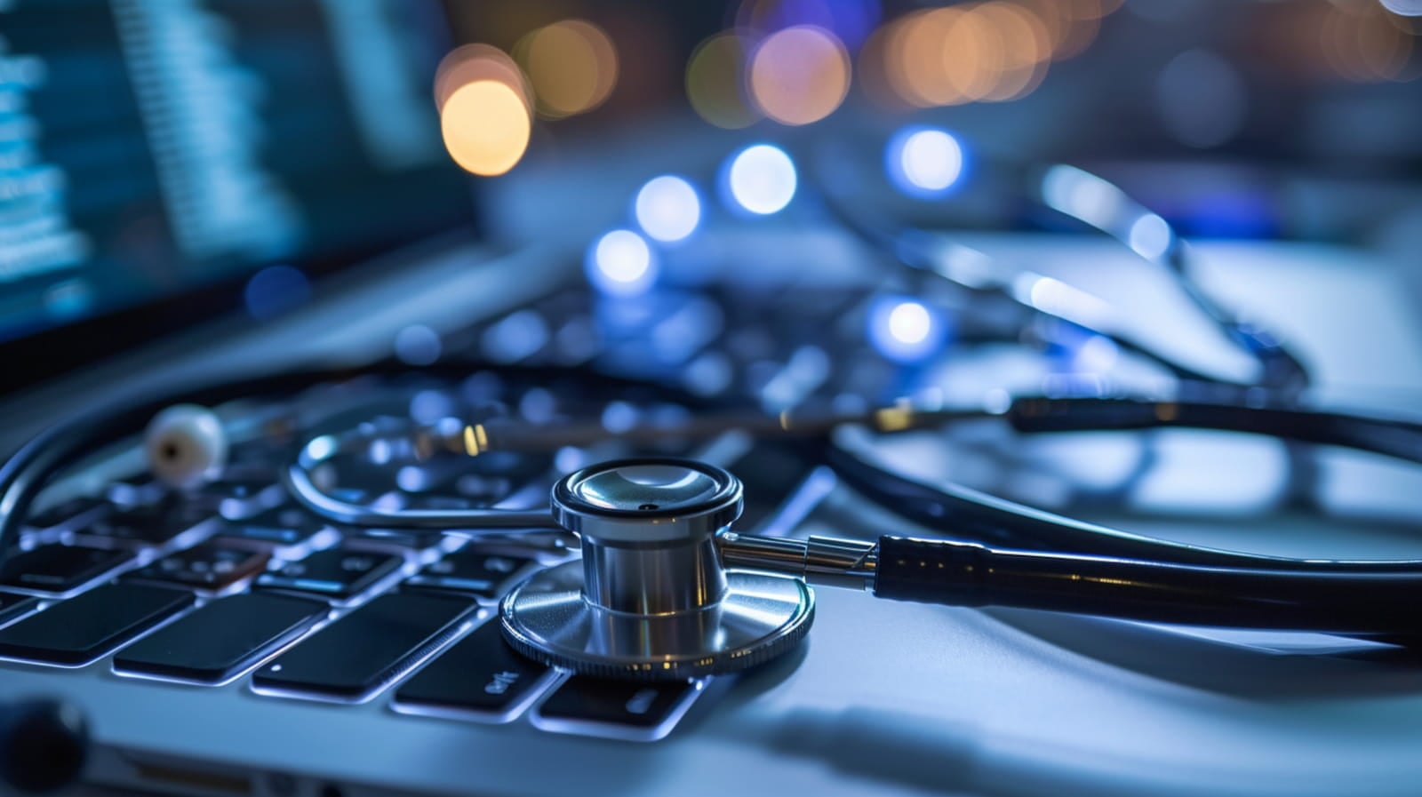 pelanggaran-trizetto-yang-disadari-mengekspos-data-kesehatan-3,4-juta-pasien