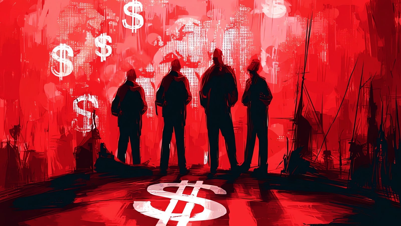 pria-asal-ghana-mengaku-bersalah-terlibat-dalam-jaringan-penipuan-senilai-$100-juta