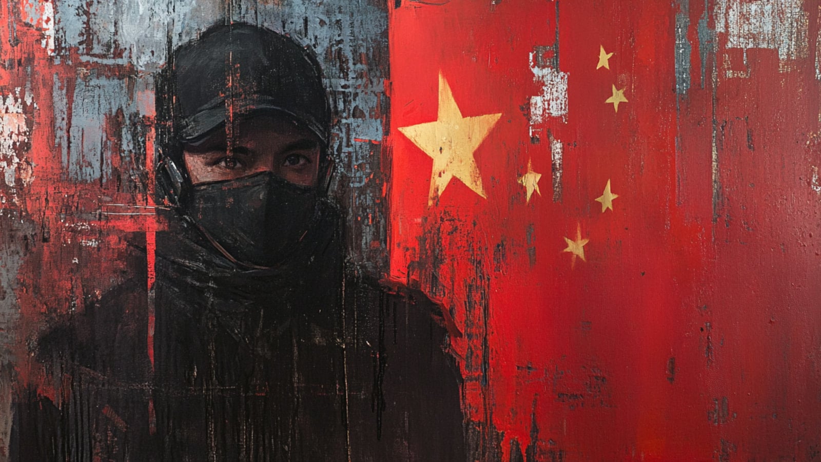 peretas-negara-tiongkok-menargetkan-perusahaan-telekomunikasi-dengan-perangkat-malware-baru