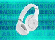 Headphone Beats yang Kami Suka Ini Diskon $150