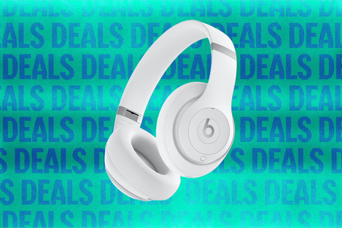 headphone-beats-yang-kami-suka-ini-diskon-$150