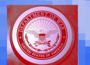 Saat Perusahaan AI Berperang, Keselamatan Tertinggal