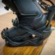 ulasan-jones-mercury-fase-snowboard-bindings:-sistem-entri-cepat-terbaik