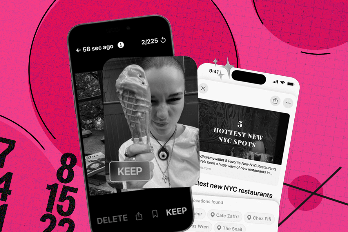 2-aplikasi-ini-membantu-saya-memahami-100-ribu-tangkapan-layar-saya