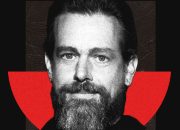 Jack Dorsey Siap Menjelaskan PHK Blok