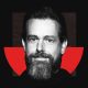 jack-dorsey-siap-menjelaskan-phk-blok