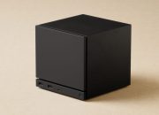 Mesin Uap Valve mungkin tidak diluncurkan tahun ini