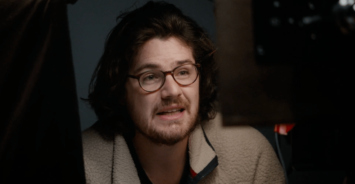 ai-doc-adalah-sebuah-karya-hype-yang-berlebihan-bagi-para-pelaku-malapetaka-dan-akselerasi