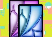 Anda sudah dapat menghemat hingga $50 untuk M4 iPad Air baru
