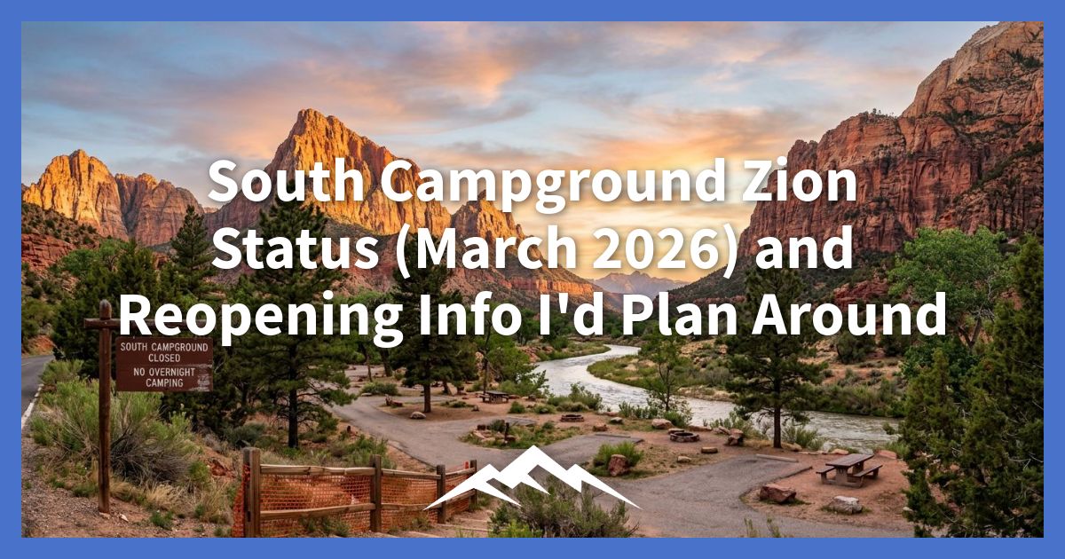 status-zion-perkemahan-selatan-(maret-2026)-dan-info-pembukaan-kembali-yang-saya-rencanakan