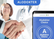 cukup-satu-aplikasi!-alodokter-mudahkan-akses-layanan-medis-terpercaya-di-indonesia