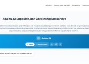deepseek:-revolusi-kecerdasan-buatan-dalam-pencarian-dan-analisis-data-modern