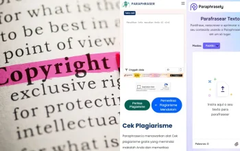 Tips Cerdas untuk Menghindari Pelanggaran Hak Kekayaan Intelektual di Dunia Digital