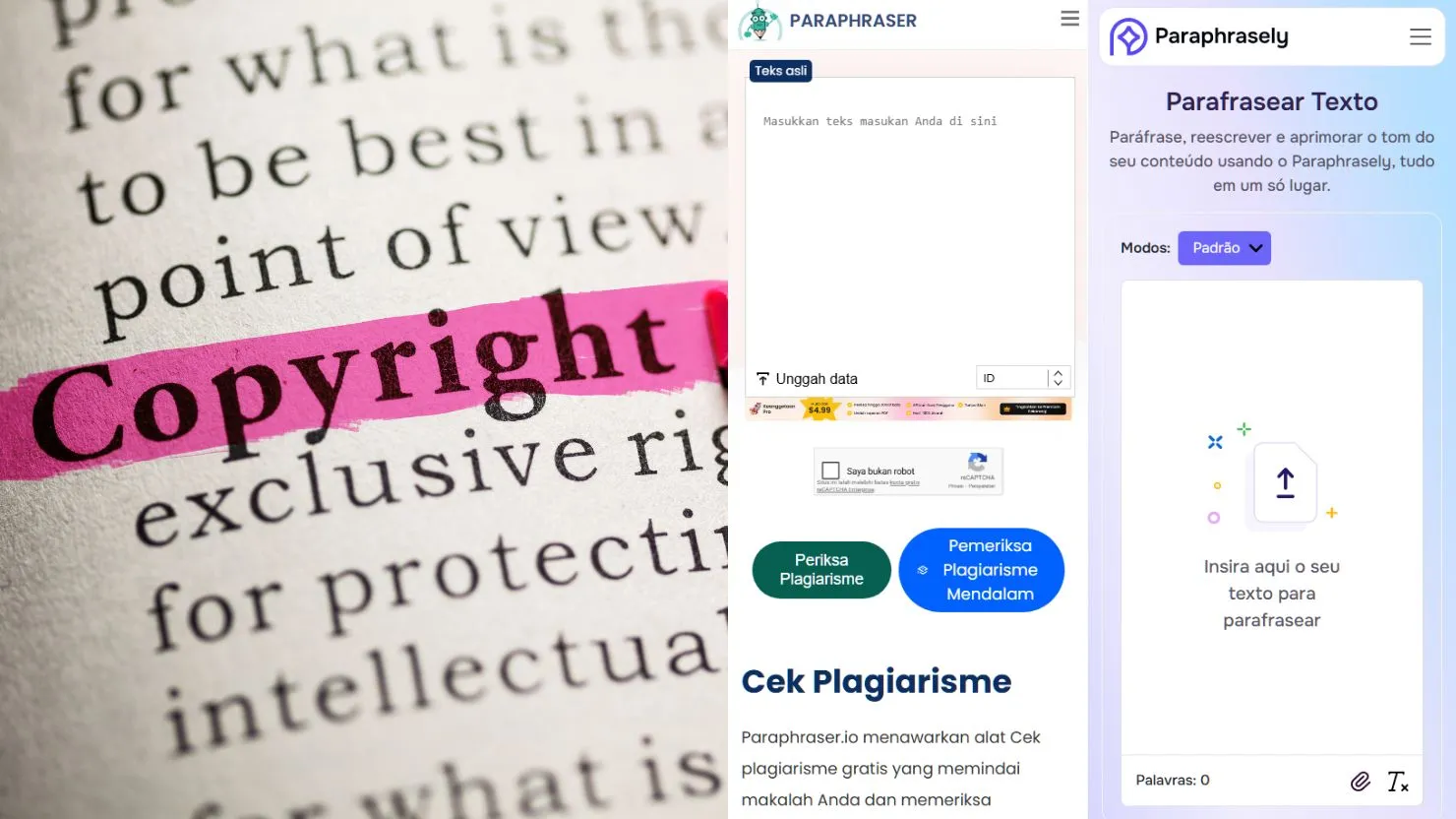 tips-cerdas-untuk-menghindari-pelanggaran-hak-kekayaan-intelektual-di-dunia-digital