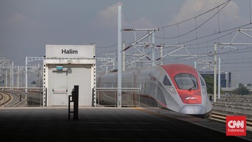 dirjen-ka-sebut-kereta-cepat-ingin-diperpanjang-hingga-banyuwangi
