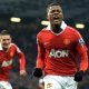 Evra Geram 3 Legenda MU Tak Henti Kritik Carrick