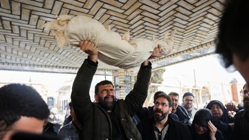 foto:-1.332-warga-iran-tewas-imbas-serangan-as-israel-sejak-28-feb