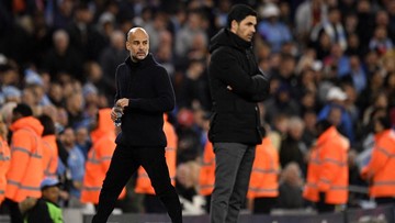 isyaratkan-bertahan-di-man-city,-guardiola-ancam-tim-tim-liga-inggris