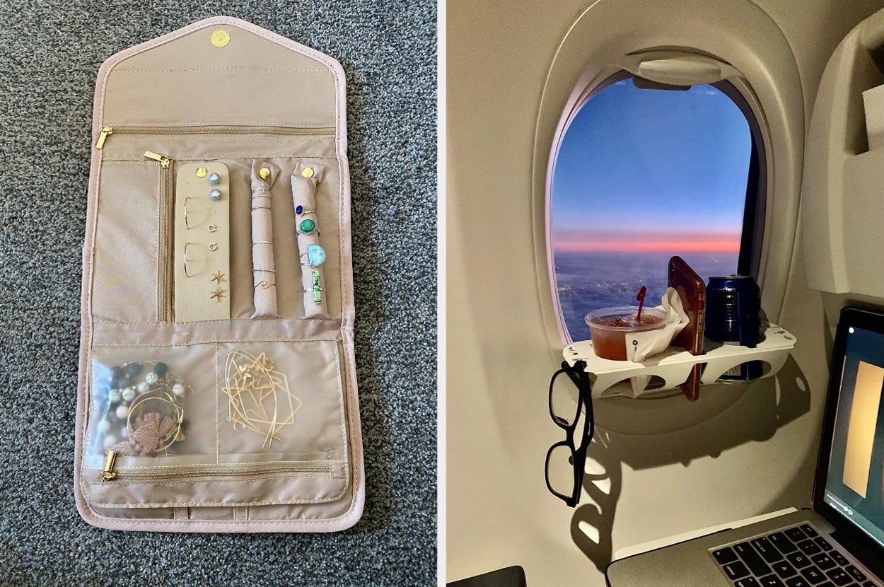 hanya-42-hal-penting-perjalanan-yang-tidak-akan-menghabiskan-uang