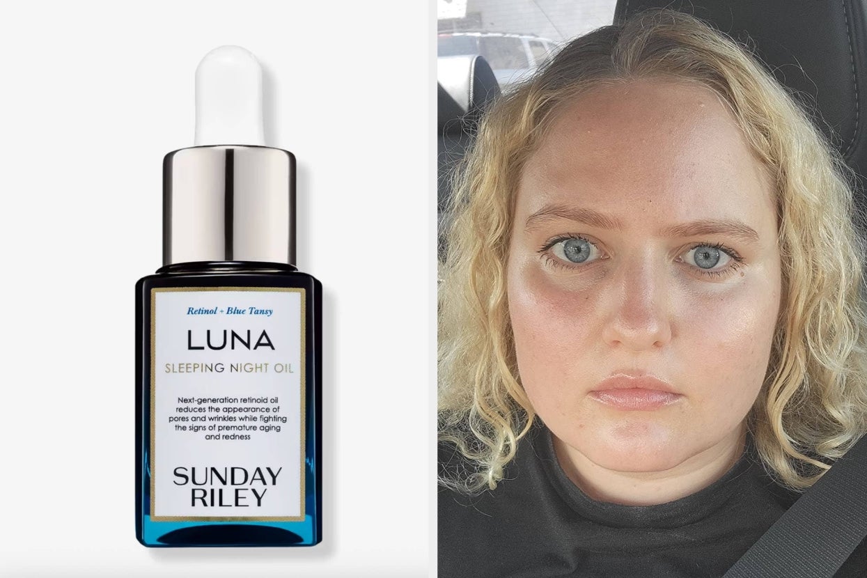 temukan-versi-diri-anda-yang-paling-glowing-dengan-27-produk-perawatan-kulit-ini