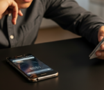 Jangan Tingkatkan Teknologi Anda Sampai Anda Memeriksa Hal-Hal Ini