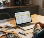 Pengeluaran Sehari-hari Banyak Orang Amerika Tidak Sadar Mereka Membayarnya