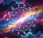 Astrologi Mengatakan Zodiak Ini Mungkin Mendapat Berita Hebat Minggu Ini