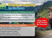 mount-rinjani-trekking-insurance