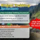 mount-rinjani-trekking-insurance