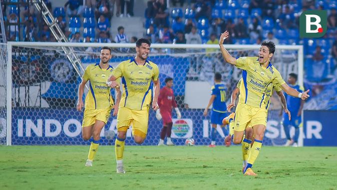 pimpin-klasemen-bri-super-league,-persib-bantah-rekrutan-musim-2025/2026-gagal