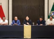 masih-ada-keributan-antarsuporter,-pssi-buka-kemungkinan-perpanjang-larangan-awaydays-musim-depan