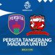 link-live-streaming-di-bri-super-league:-persita-tangerang-vs-madura-united