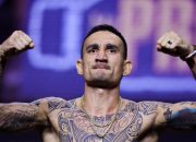 ufc-326:-cara-menonton-max-holloway-vs.-charles-oliveira-2-online-gratis