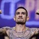 ufc-326:-cara-menonton-max-holloway-vs.-charles-oliveira-2-online-gratis