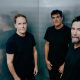 dogstar-keanu-reeves-mengungkapkan-album-baru-‘all-in-now’-dan-tanggal-tur-as-mendatang