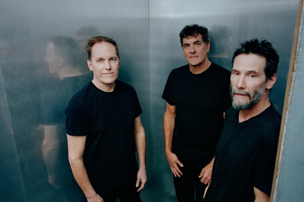 dogstar-keanu-reeves-mengungkapkan-album-baru-‘all-in-now’-dan-tanggal-tur-as-mendatang