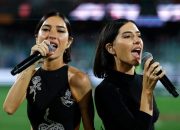 the-veronicas-cover-’12-to-12′-milik-sombr-untuk-‘like-a-version’-milik-triple-j