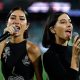 the-veronicas-cover-’12-to-12′-milik-sombr-untuk-‘like-a-version’-milik-triple-j