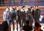 bts-menjawab-pertanyaan-fans-secara-online-jelang-album-‘arirang’