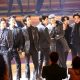 bts-menjawab-pertanyaan-fans-secara-online-jelang-album-‘arirang’