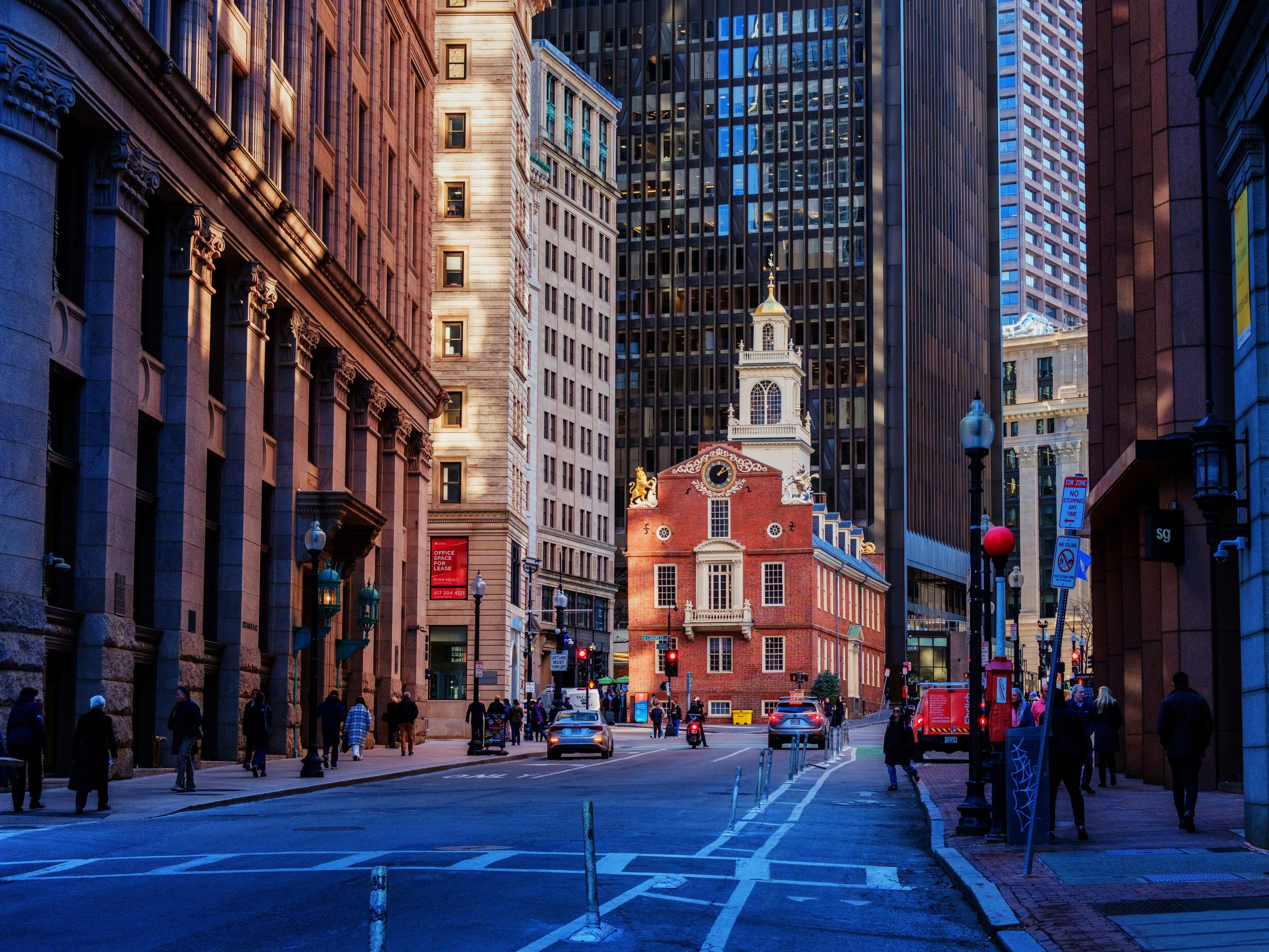 saya-telah-tinggal-di-wilayah-boston-selama-14-tahun-berikut-adalah-5-hal-yang-sesuai-dengan-hype-dan-2-hal-yang-saya-suruh-untuk-dilewati-oleh-pemula.