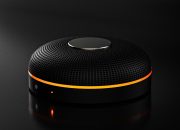 Jammer Ini Ingin Memblokir Perangkat AI yang Selalu Mendengarkan. Ini Mungkin Tidak Akan Berhasil