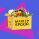 ulasan-marley-spoon-meal-kit-2026:-lebih-sedikit-martha,-lebih-banyak-maroko