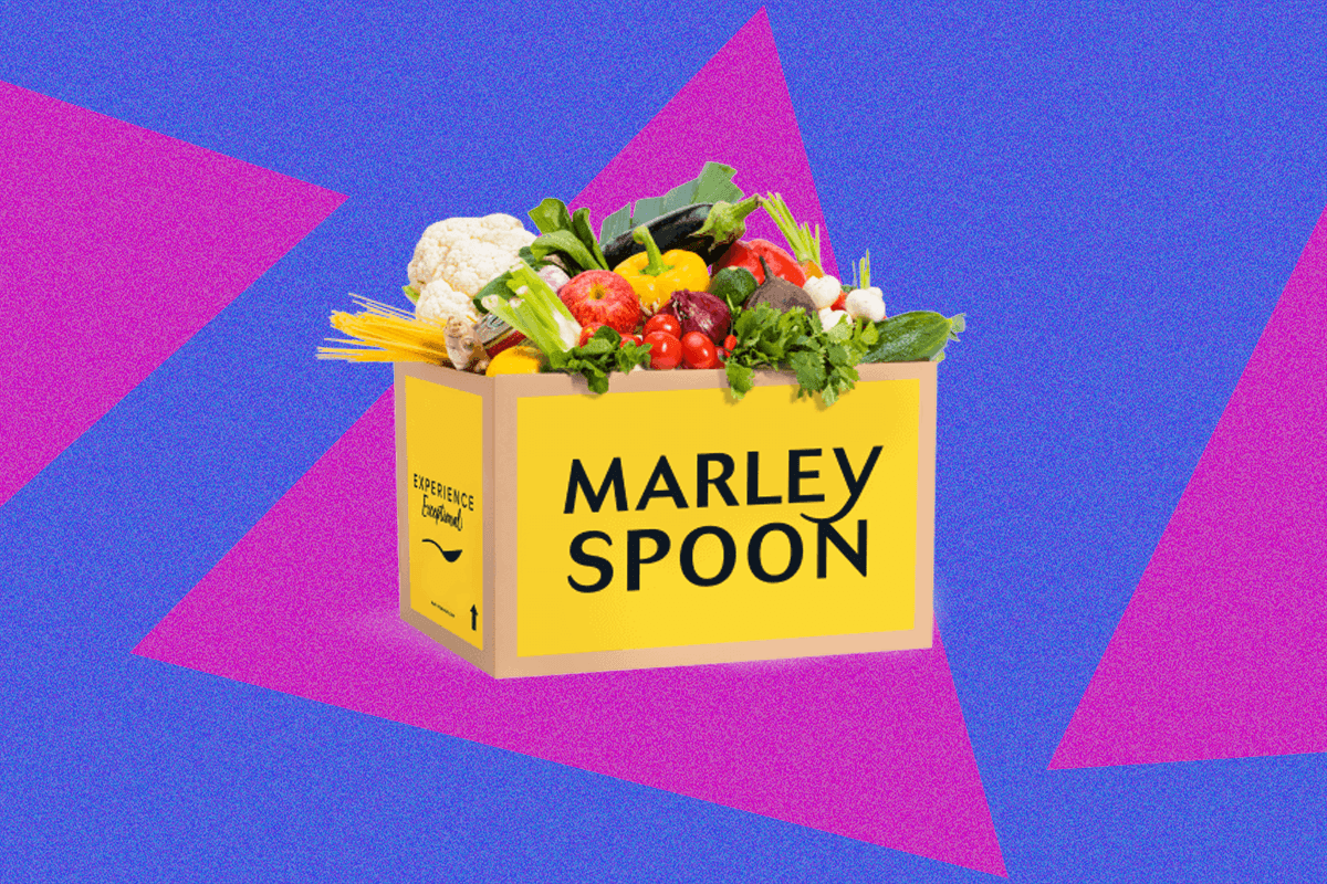 ulasan-marley-spoon-meal-kit-2026:-lebih-sedikit-martha,-lebih-banyak-maroko