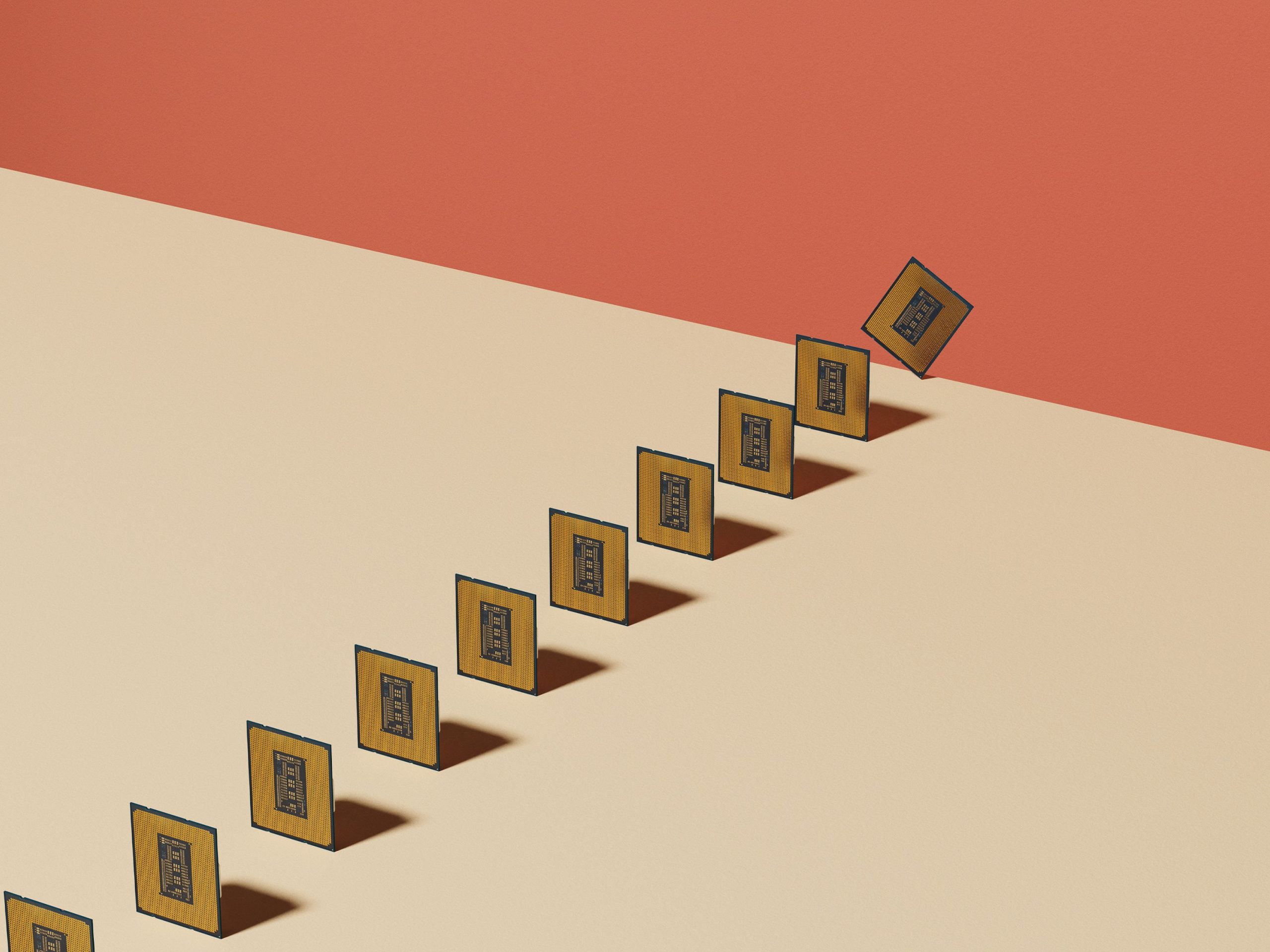 perang-melawan-iran-menimbulkan-risiko-pasokan-chip-global-dan-ekspansi-ai