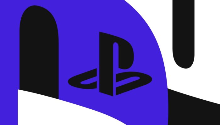 Sony tampaknya sedang menguji harga dinamis pada game PlayStation