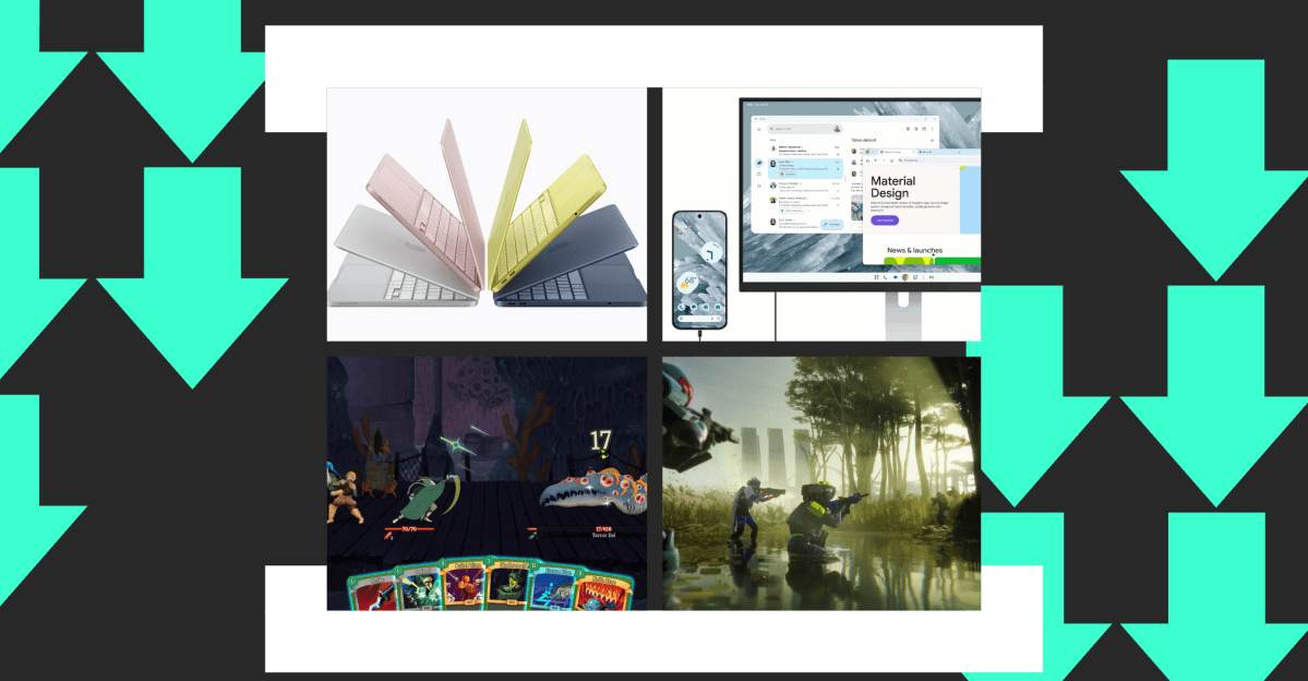 laptop-murah-besutan-apple-nampaknya-menjadi-pemenang