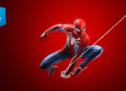 Sony mungkin sedang bereksperimen dengan harga dinamis untuk PlayStation Store-nya